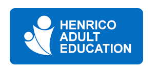 Henrico Adult Education